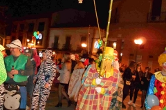 carnival-miguelturra-proclamation-masks-majors-2017