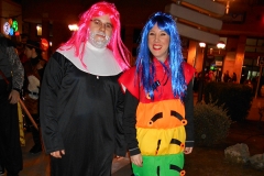 carnaval-miguelturra-proclamacion-mascaras-mayores-2017