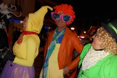 carnaval-miguelturra-proclamacion-mascaras-mayores-2017