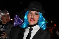 carnaval-miguelturra-proclamacion-mascaras-mayores-2017