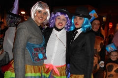 carnaval-miguelturra-proclamacion-mascaras-mayores-2017