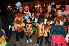 carnaval-miguelturra-proclamacion-mascaras-mayores-2017