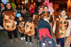 carnaval-miguelturra-proclamacion-mascaras-mayores-2017