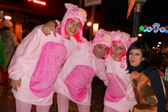 carnaval-miguelturra-proclamacion-mascaras-mayores-2017