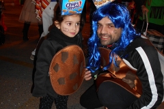 carnaval-miguelturra-proclamacion-mascaras-mayores-2017