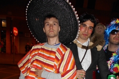 carnaval-miguelturra-proclamacion-mascaras-mayores-2017