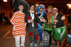 carnaval-miguelturra-proclamacion-mascaras-mayores-2017