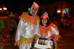 carnaval-miguelturra-proclamacion-mascaras-mayores-2017