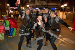 carnaval-miguelturra-proclamacion-mascaras-mayores-2017