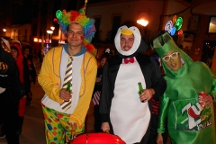 carnaval-miguelturra-proclamacion-mascaras-mayores-2017