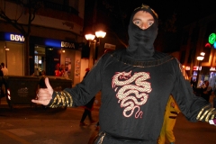 carnaval-miguelturra-proclamacion-mascaras-mayores-2017