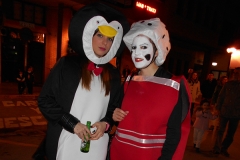 carnaval-miguelturra-proclamacion-mascaras-mayores-2017