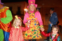 carnaval-miguelturra-proclamacion-mascaras-mayores-2017