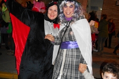 carnival-miguelturra-proclamation-masks-majors-2017