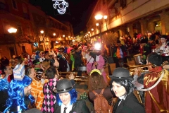 carnival-miguelturra-proclamation-masks-majors-2017