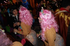 carnival-miguelturra-proclamation-masks-majors-2017