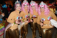 carnival-miguelturra-proclamation-masks-majors-2017