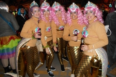 carnival-miguelturra-proclamation-masks-majors-2017