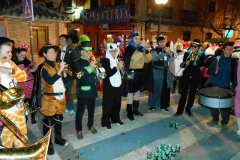 carnival-miguelturra-proclamation-masks-majors-2017
