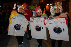 carnival-miguelturra-proclamation-masks-majors-2017