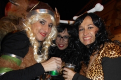 carnival-miguelturra-proclamation-masks-majors-2017