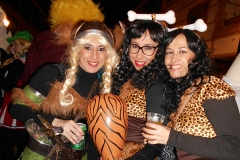 carnival-miguelturra-proclamation-masks-majors-2017