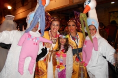 carnival-miguelturra-proclamation-masks-majors-2017