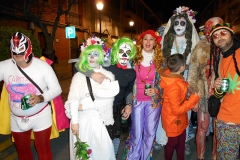 carnival-miguelturra-proclamation-masks-majors-2017