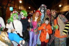 carnival-miguelturra-proclamation-masks-majors-2017