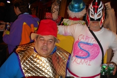 carnival-miguelturra-proclamation-masks-majors-2017