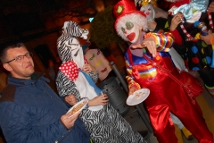 carnival-miguelturra-proclamation-masks-majors-2017