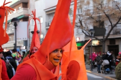 carnival-miguelturra-proclamation-2018