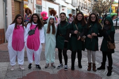 carnaval-miguelturra-proclamacion-2018