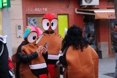 carnaval-miguelturra-proclamacion-2018