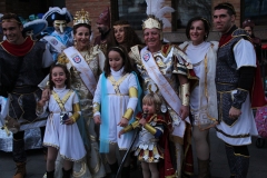 carnaval-miguelturra-proclamacion-2018