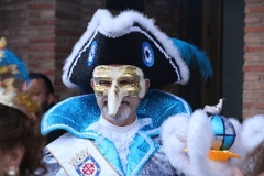 carnaval-miguelturra-proclamacion-2018