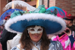 carnaval-miguelturra-proclamacion-2018