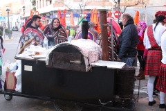 carnaval-miguelturra-proclamacion-2018