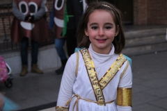 carnaval-miguelturra-proclamacion-2018