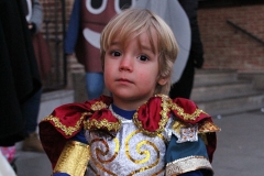 carnaval-miguelturra-proclamacion-2018