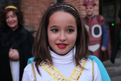 carnaval-miguelturra-proclamacion-2018