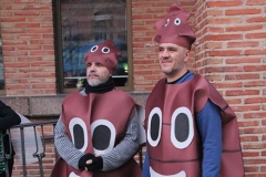 carnaval-miguelturra-proclamacion-2018