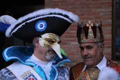 carnival-miguelturra-proclamation-2018