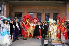 carnaval-miguelturra-proclamacion-2018