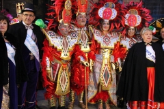 carnaval-miguelturra-proclamacion-2018