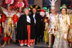 carnaval-miguelturra-proclamacion-2018