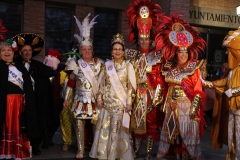 carnaval-miguelturra-proclamacion-2018