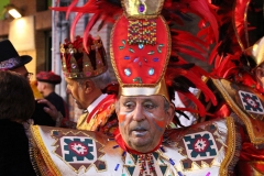 carnaval-miguelturra-proclamacion-2018