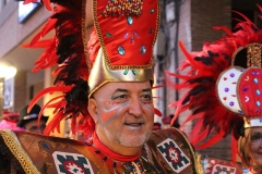 carnaval-miguelturra-proclamacion-2018