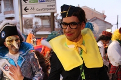 carnaval-miguelturra-proclamacion-2018